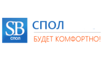 brand-logo