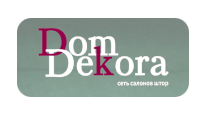 brand-logo