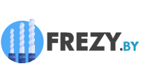 brand-logo