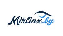 brand-logo