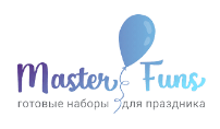brand-logo