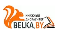 brand-logo