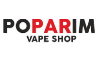 brand-logo