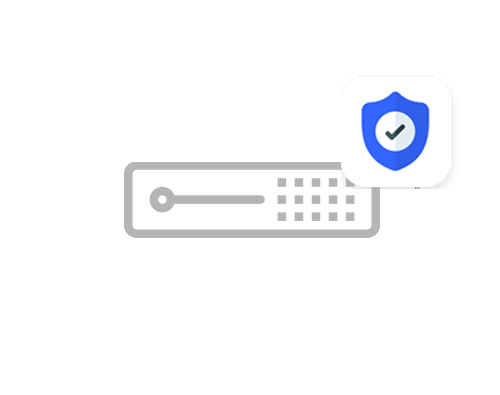 feature-icon