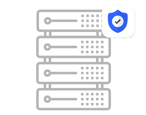 feature-icon