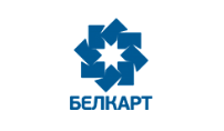 payment-icon