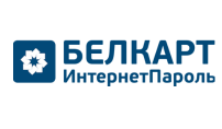 payment-icon