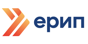 payment-icon