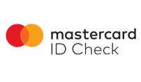 payment-icon