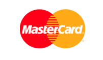 payment-icon