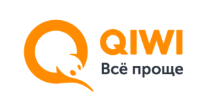 payment-icon