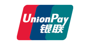 payment-icon