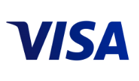 payment-icon