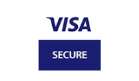 payment-icon