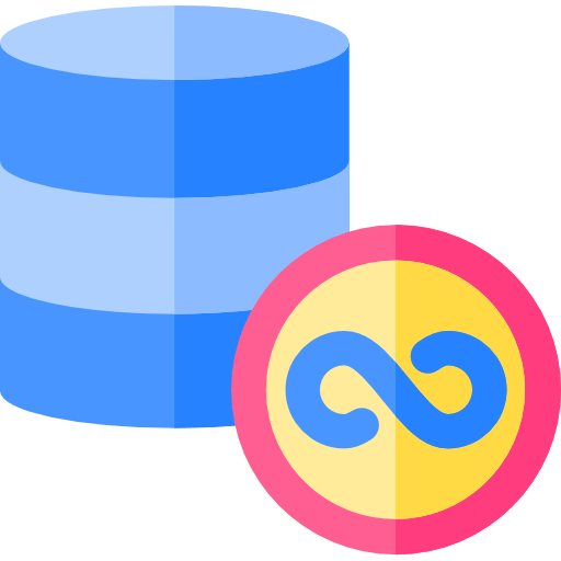 os-icon