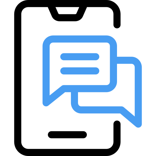 os-icon