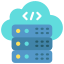 os-icon