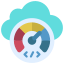os-icon