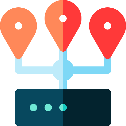 os-icon