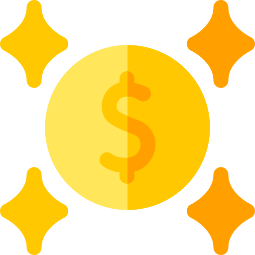 os-icon