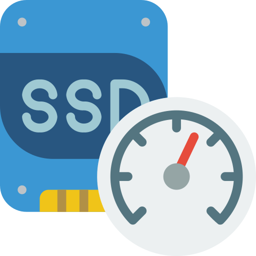 os-icon
