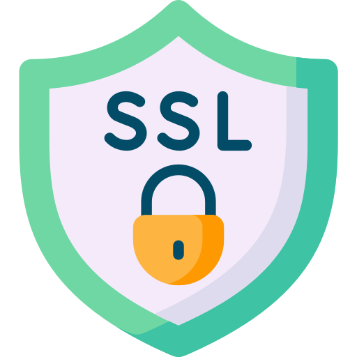 os-icon