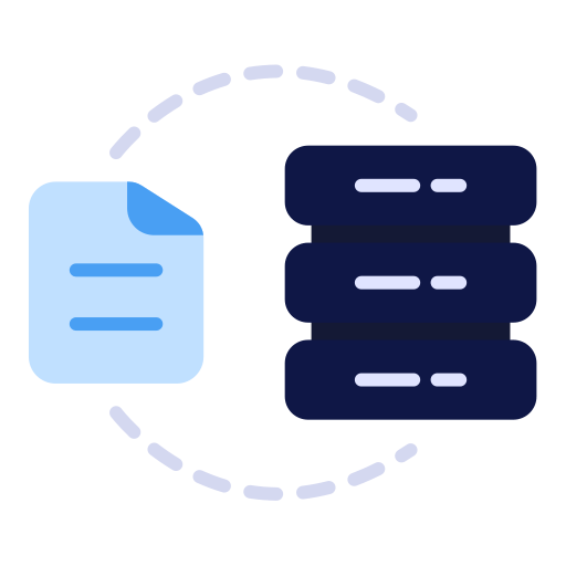 os-icon