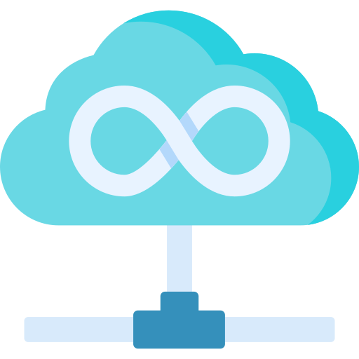 os-icon